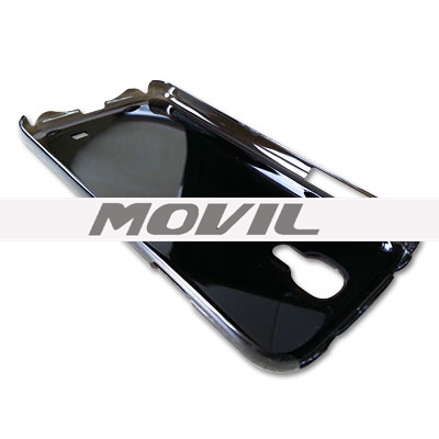 NP-783  Protector para celulares para Samsung S4 I9500 NP-783-1